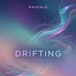 Drifting
