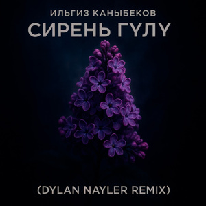 Сирень гүлү (Dylan Nayler Remix)
