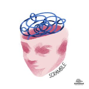 Scramble