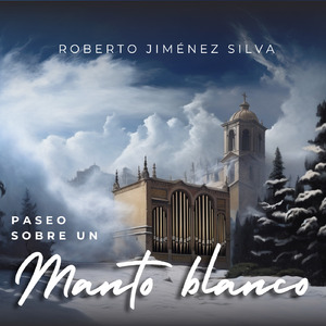 Desde la Ermita del Valle