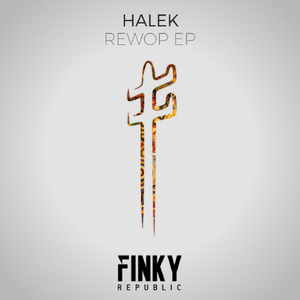 Power (Original Mix)