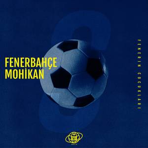 Fenerbahçe Mohikan