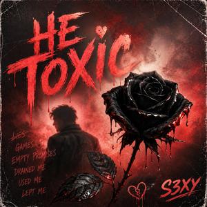 Toxic