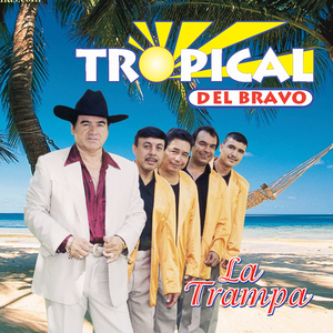La Probadita