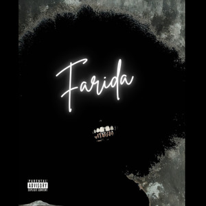 Farida