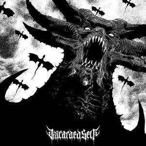 Orbitoclast