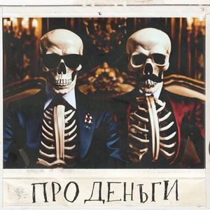 Есть деньги