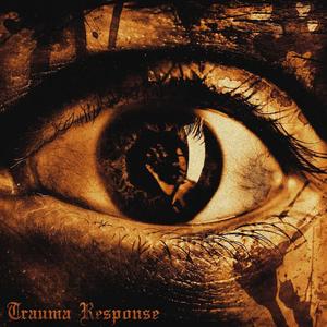 Snakes (feat. Aleister Cowboy)