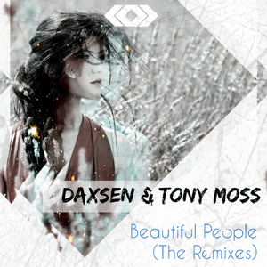 Beautiful People (We Live We Love) (Small Beat Remix)