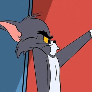 围城Freestyle（prod. Yn1Jasper）