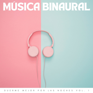 Música A Ponderar