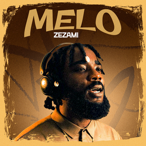 Melo