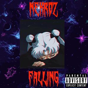 Fly away (alone in space)