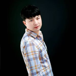 Turmux Uqun（个人版）