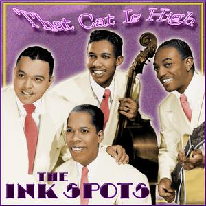 This Is Worth Fighting For