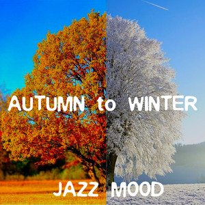 Here's That Rainy Day