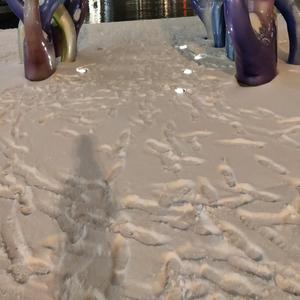 Grannar ved broen (Hej Hej)