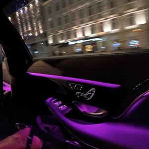 Genesis (feat. Zaybeezy)