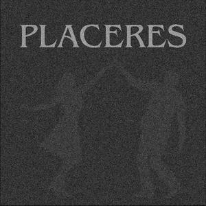 PLACERES