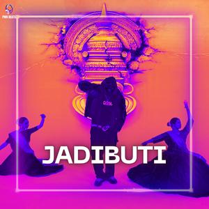 Jadibuti