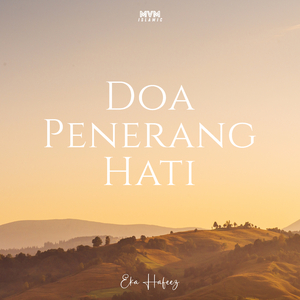 Doa Penerang Hati
