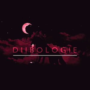 Diibologie 11