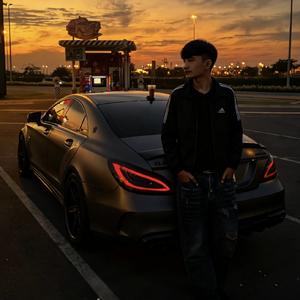 2026EA7车载流行音乐