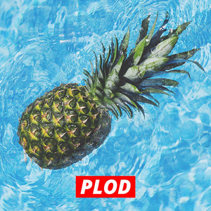 Plod