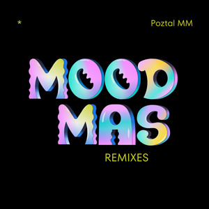 Intento de Rapero (Remix)