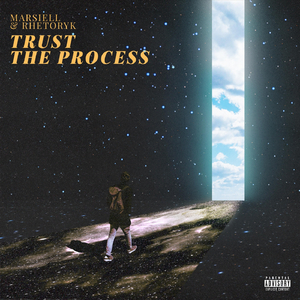 Strides (feat. DisTinct)