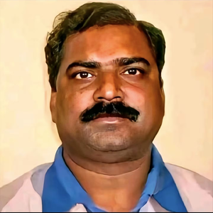 Aankhen Khuli(Sil Rave Mix)