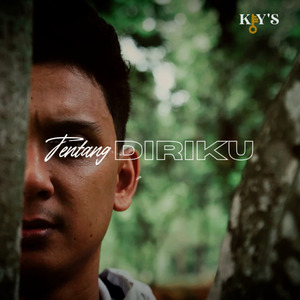 Tentang Diriku
