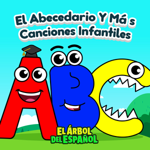 Fonemas y el Abc