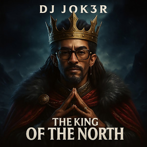 The King of the North