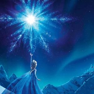 一切都只是一场梦