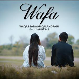 Wafa