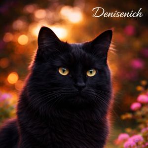 Песня про кота