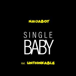 Single Baby