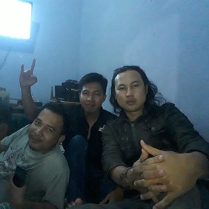 Tak Ada Kesempatan Kedua