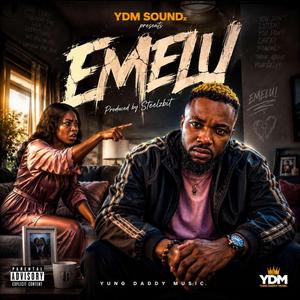 EMELU