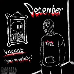 Vacant