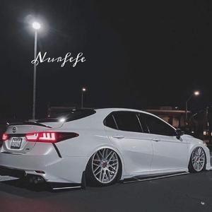 Nurfefe & Original Mix