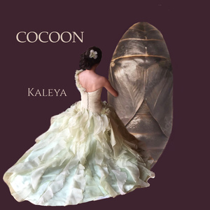 Cocoon