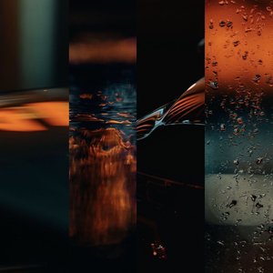 Cruz' Sins