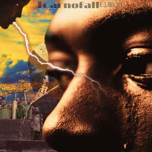 SuperSpreader (feat. Ashes and Dreams)