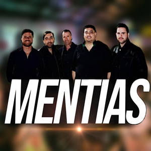 Mentias