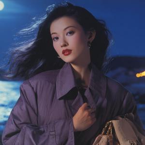 泡沫の音楽箱 (Utakata no Ongakubako) - Bubble Music Box