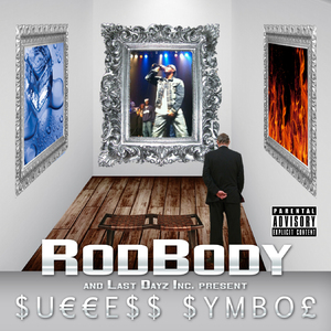 Wammin' [Prod. By Clams Casino]