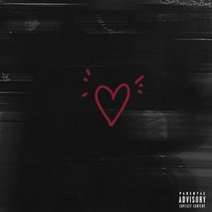 Петь не умею (prod. 11feinly)