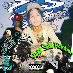 OTW (feat. Riddy Jackyo)